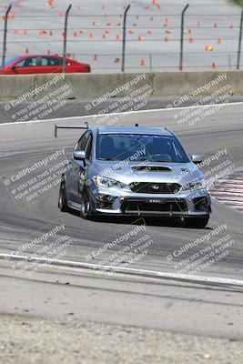 media/May-18-2025-Speed Ventures (Sun) [[b6e29aef7d]]/Black/Session 2 (Turn 5)/